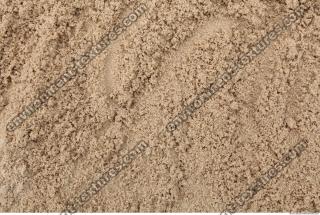 Sand 0020